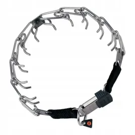 obroza-kolczasta-hs-sprenger-srebrzysty-60-cm