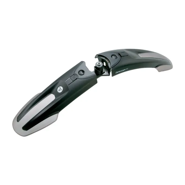 topeak-blotnik-przedni-defender-m1