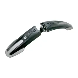 topeak-blotnik-przedni-defender-m1
