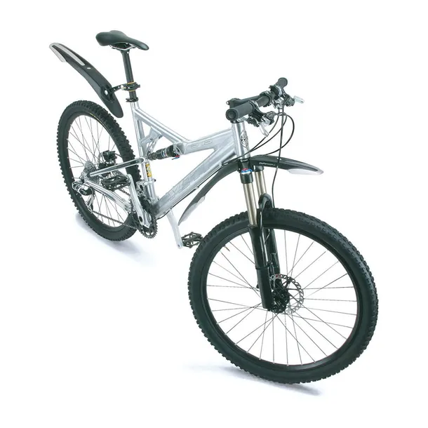 topeak-blotnik-przedni-defender-m1-stan-nowy