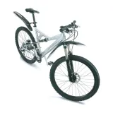 topeak-blotnik-przedni-defender-m1-stan-nowy