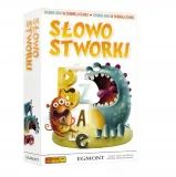 gra-slowo-stworki-rodzaj-podstawa