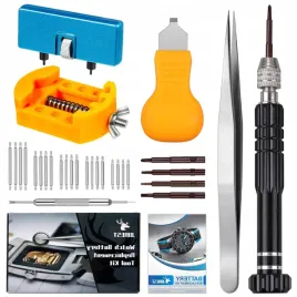 zestaw-do-wymiany-baterii-w-zegarku-otwierania-obudowy-kopert-akcesoria
