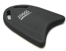 zoggs-deska-treningowa-senior-z-uchwytami