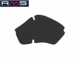 filtr-powietrza-piaggio-sfera-rst-50-fast-raider-zip-rms