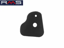 filtr-powietrza-mbk-flame-xc-yamaha-cygnus-r-125-rms