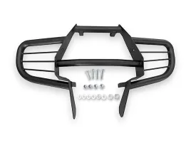 przedni-bumper-bullbar-kangur-mxu-450-500-550-700-uxv-450-700