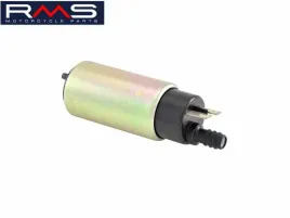 pompa-paliwa-piaggio-vespa-peugeot-aprilia-gilera-rms