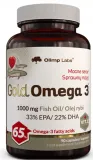 olimp-gold-omega-3-1000mg-90kaps-postac-kapsulki