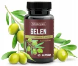 skoczylas-selen-witamina-e-piperyna-60-kapsulek-postac-kapsulki