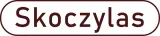 skoczylas-selen-witamina-e-piperyna-60-kapsulek-podstawowy-skladnik-selen