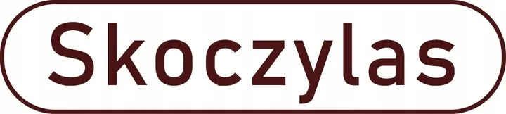 skoczylas-selen-witamina-e-piperyna-60-kapsulek