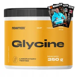 nowmax-glicyna-glycine-aminokwas-w-proszku-uklad-nerwowy-na-stres-250-g