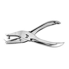 dziurkacz-d-rect-1-otworowy