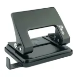 dziurkacz-d-rect-1020-20k