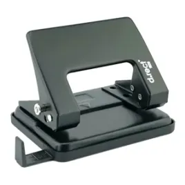 dziurkacz-d-rect-1020-20k