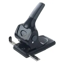 dziurkacz-d-rect-418-65k-a3