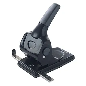 dziurkacz-d-rect-418-65k-a3