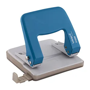 dziurkacz-smart-0103w-25k