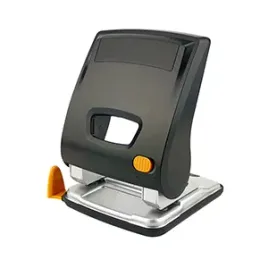 dziurkacz-smart-1030-60percent-sily-30k