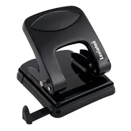 dziurkacz-leviatan-009823-40k