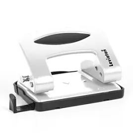 dziurkacz-leviatan-420-20k-perlowy