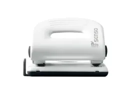 dziurkacz-senso-21-tetis-czarny-do-25-kartek