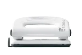 dziurkacz-senso-31-tetis-czarny-do-10-kartek