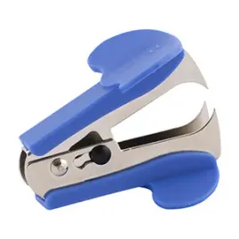 rozszywacz-d-rect-0231-z-blokada