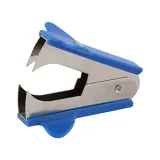 rozszywacz-d-rect-150