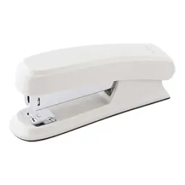 zszywacz-d-rect-0324-30-kartek-mix-kolorow