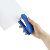 zszywacz-d-rect-0325-25k-stan-nowy