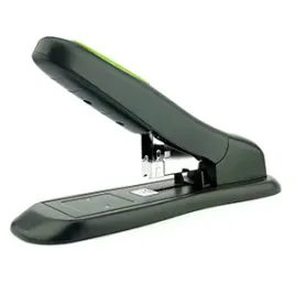 zszywacz-d-rect-0380-hd-100k