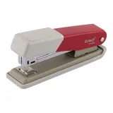 zszywacz-d-rect-3010