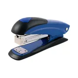 zszywacz-d-rect-3019-30k