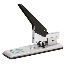 zszywacz-d-rect-3930-240-k