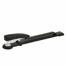 zszywacz-d-rect-dlugoramienny-0312-50k