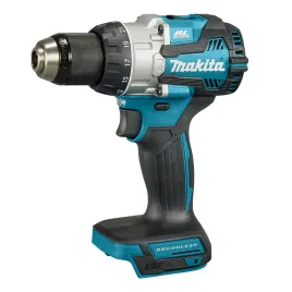 aku-wkretarka-udarowa-makita-dhp489z-lxt-18v-bl-73nm-2-biegi-hamulec-body