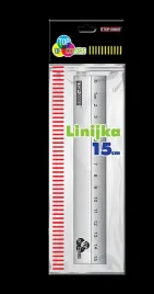 linijka-aluminiowa-15-cm-top-2000