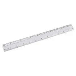 linijka-aluminiowa-d-rect-30cm