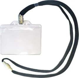 identyfikator-na-smyczy-titanum-czarny