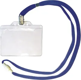 identyfikator-na-smyczy-titanum-niebieski