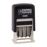 datownik-d-rect-iso-s400