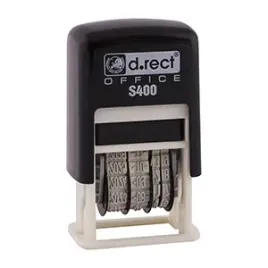 datownik-d-rect-iso-s400