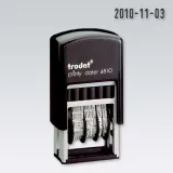 datownik-trodat-printy-4810