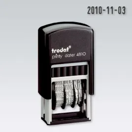 datownik-trodat-printy-4810