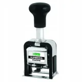 numerator-d-rect-6-cyfr