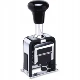 numerator-d-rect-6-cyfr-stan-nowy