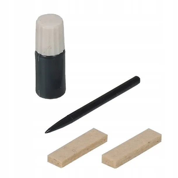 numerator-d-rect-6-cyfr-dodatkowy-tekst-nie