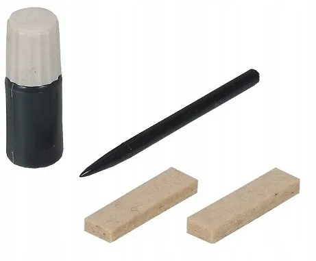 numerator-d-rect-6-cyfr-marka-d-rect